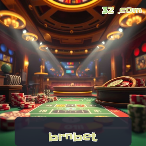 Experiência Única em Esporte: A Revolução do brnbet