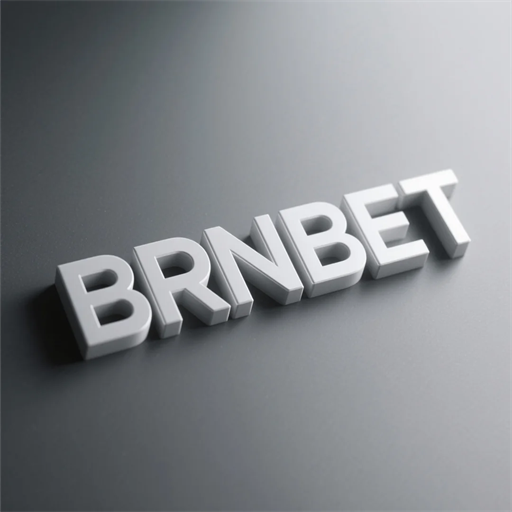 brnbet