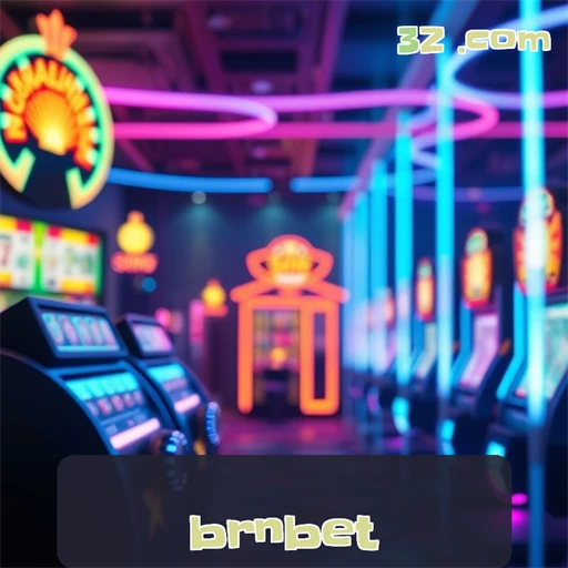 Incríveis promoções da brnbet para potencializar sua diversão